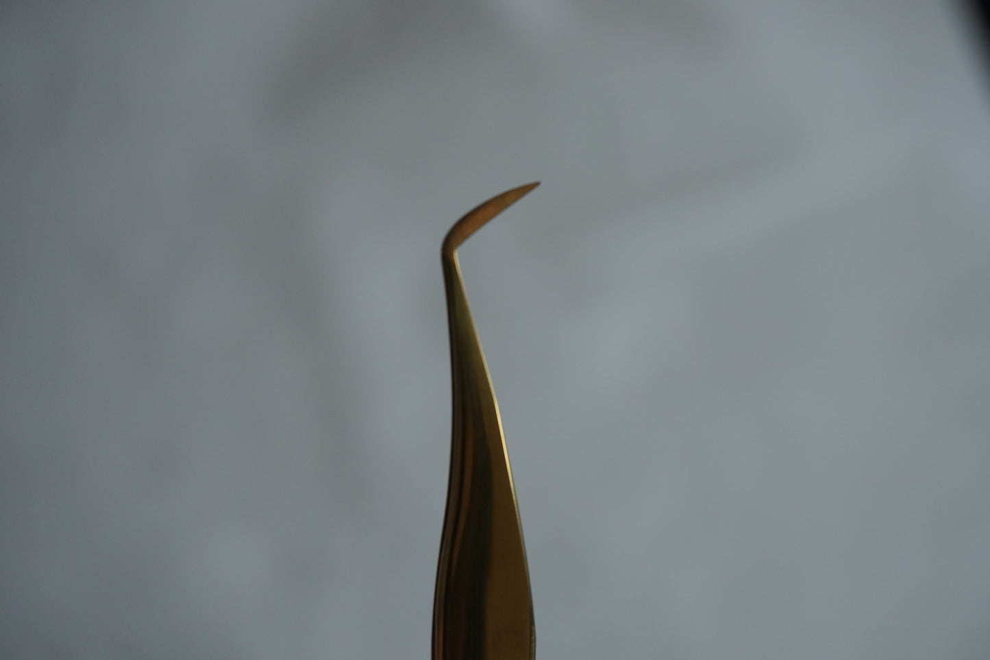 Penseta ART Long tip
