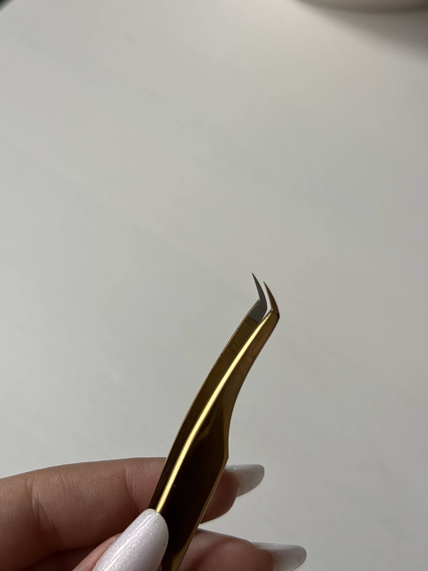 Penseta Moon