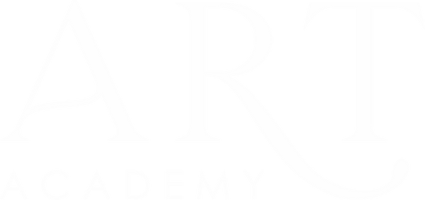 Art Shop