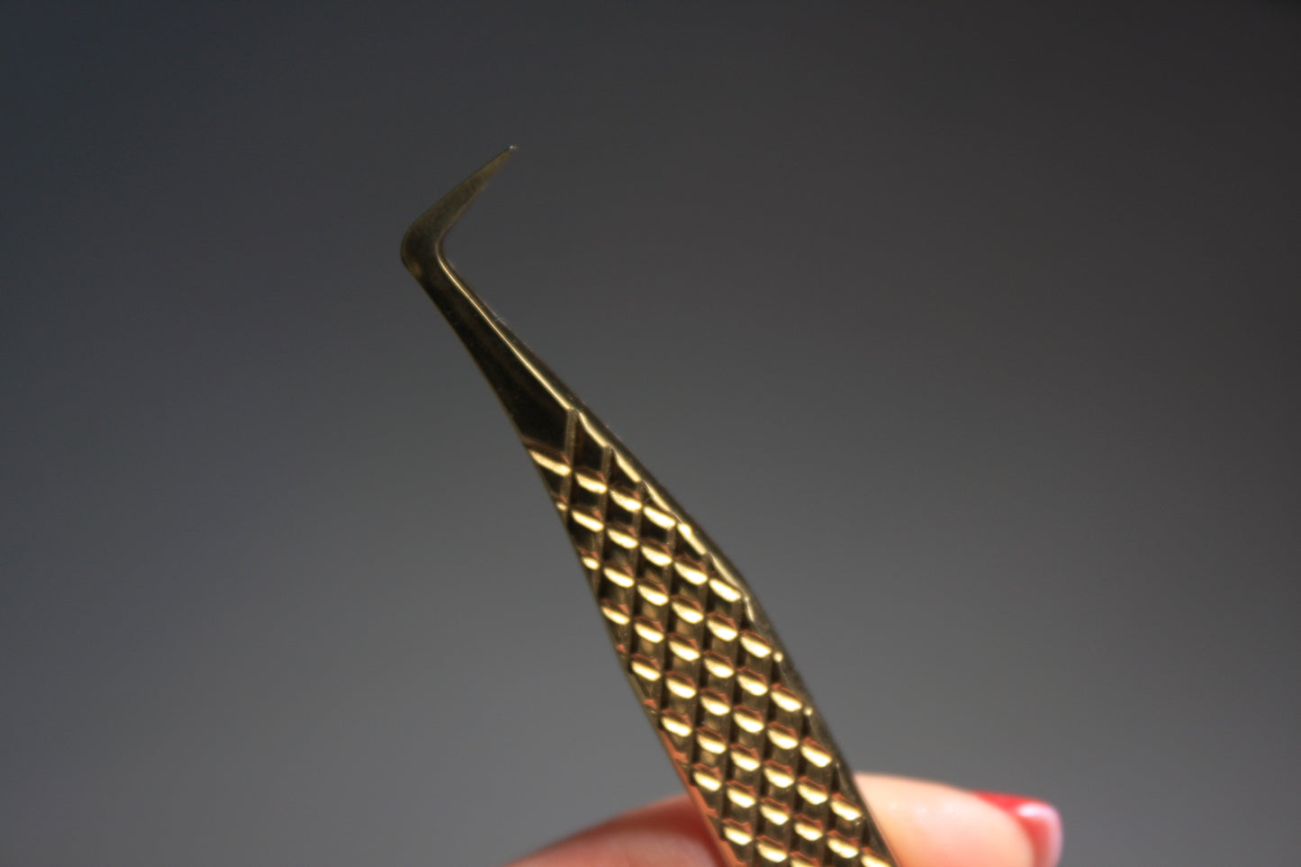 Penseta Omega