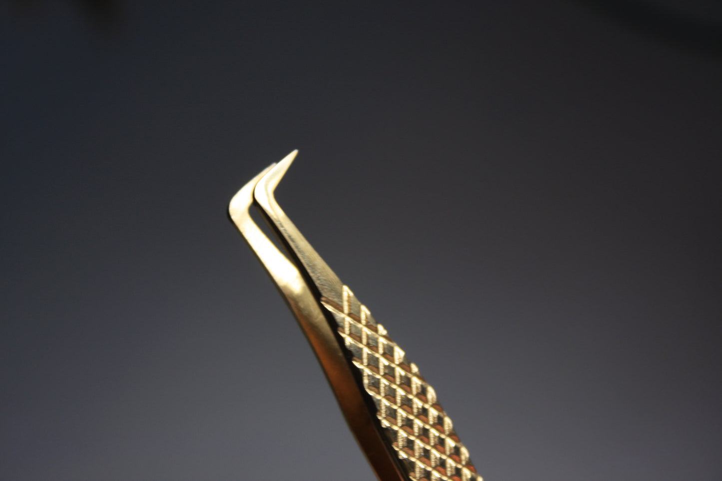 Penseta Omega