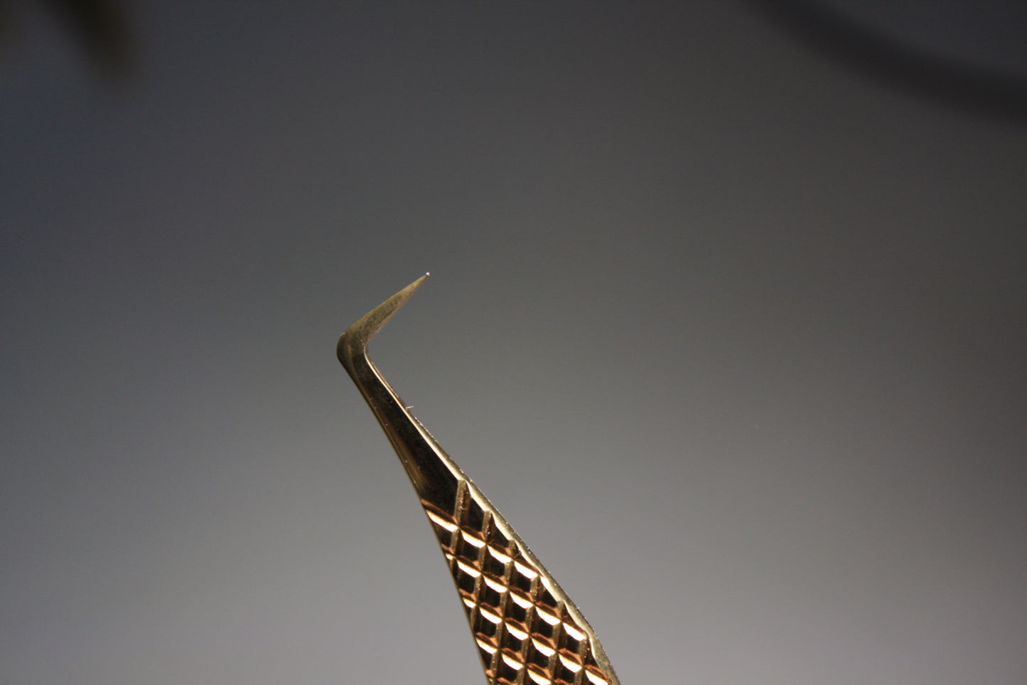 Penseta Omega