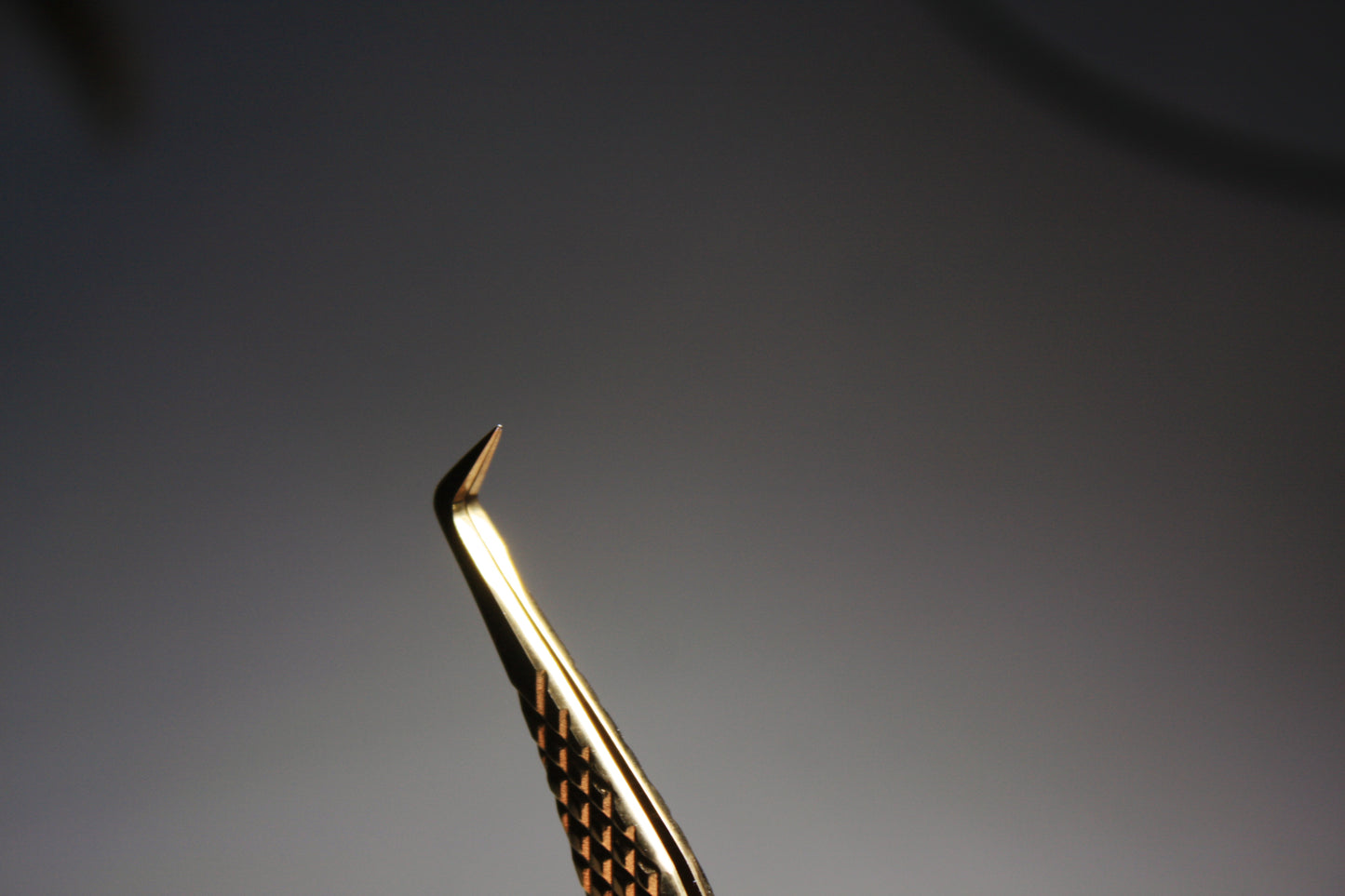 Penseta Omega